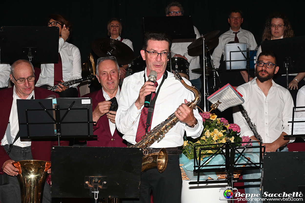 VBS_7545 - Concerto Banda Comunale Alfiera per i 45 anni di fondazione.jpg